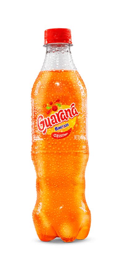 Guaraná