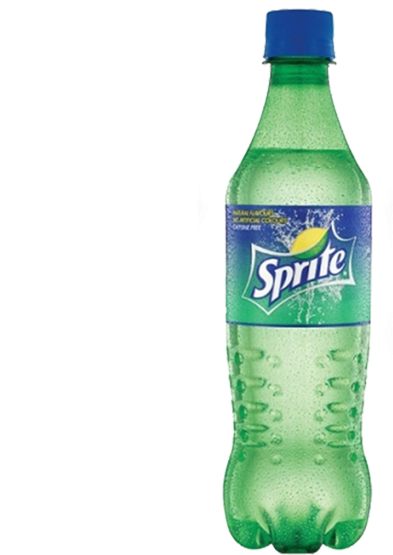 Sprite