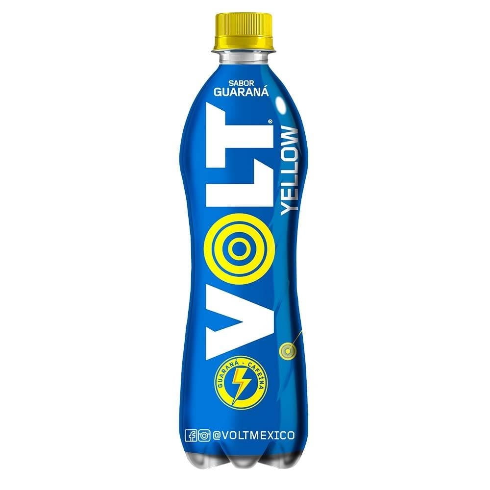 Volt